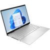 Ноутбук HP Pavilion x360 14-ek1012ua (B9PB9EA) зображення 2