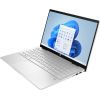 Ноутбук HP Pavilion x360 14-ek1012ua (B9PB9EA) зображення 3