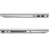 Ноутбук HP Pavilion x360 14-ek1012ua (B9PB9EA) зображення 4