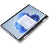 Ноутбук HP Pavilion x360 14-ek1012ua (B9PB9EA) зображення 7
