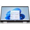 Ноутбук HP Pavilion x360 14-ek1012ua (B9PB9EA) зображення 8