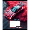 Зошит 1 вересня Speed А5 24 аркушів лінія (768024) зображення 6