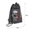 Сумка для обуви Kite 601M NR-1 Naruto Shippuden (NR25-601M-1) изображение 2