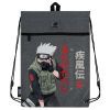 Сумка для обуви Kite 601M NR-1 Naruto Shippuden (NR25-601M-1) изображение 3
