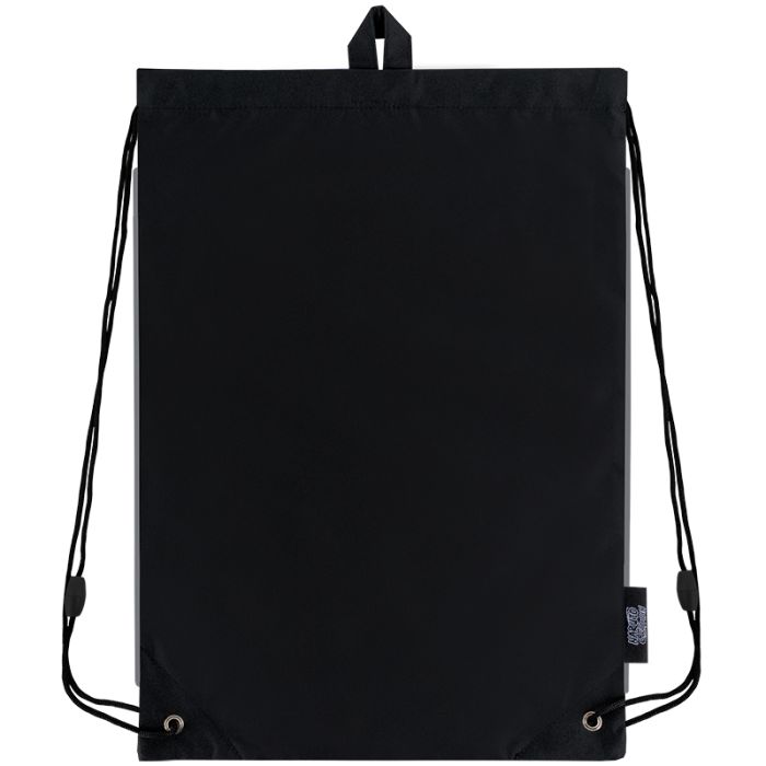 Сумка для взуття Kite 601M NR-1 Naruto Shippuden (NR25-601M-1) зображення 4