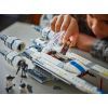 Конструктор LEGO Star Wars Повстанческий истребитель U-Wing (75399) изображение 10