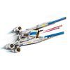 Конструктор LEGO Star Wars Повстанческий истребитель U-Wing (75399) изображение 5