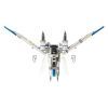 Конструктор LEGO Star Wars Повстанческий истребитель U-Wing (75399) изображение 6