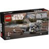 Конструктор LEGO Star Wars Повстанческий истребитель U-Wing (75399) изображение 8