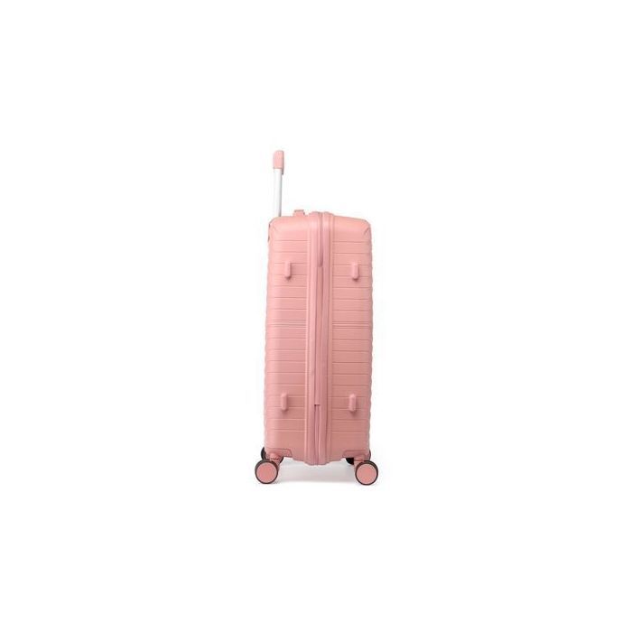 Валіза Semi Line 24" M T5779-2 Rose (DAS302957) зображення 3