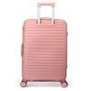 Валіза Semi Line 24" M T5779-2 Rose (DAS302957) зображення 4