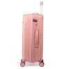 Валіза Semi Line 24" M T5779-2 Rose (DAS302957) зображення 5