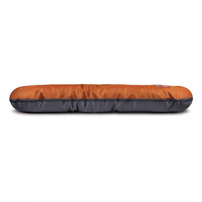 Матрац для тварин Pet Fashion Askold 102x76x14 см теракотовий (4823082438655) зображення 4
