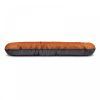 Матрац для тварин Pet Fashion Askold 102x76x14 см теракотовий (4823082438655) зображення 4