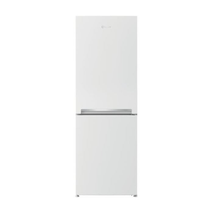 Холодильник Indesit INKS 1341 W4U (INKS1341W4U)