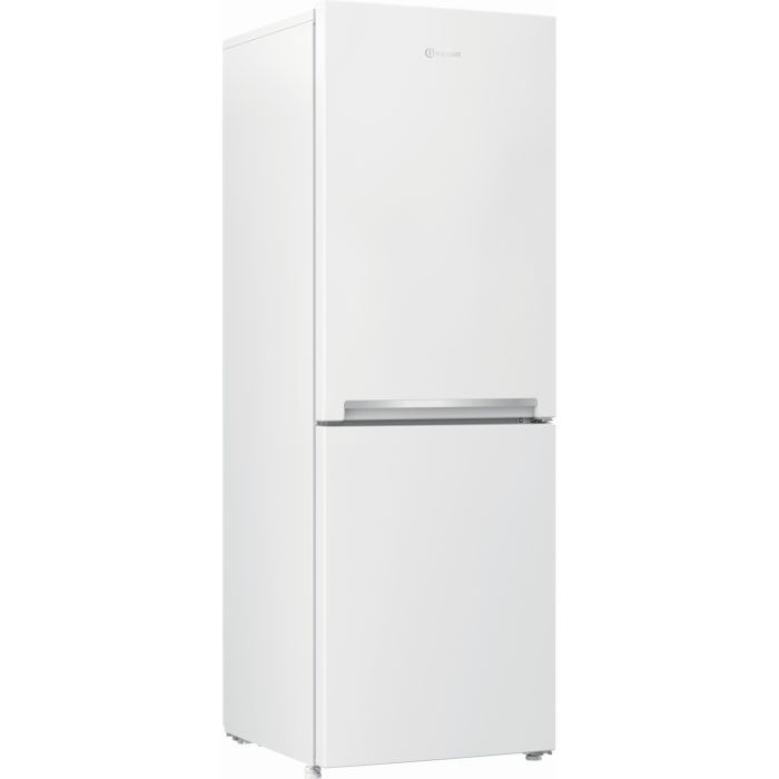 Холодильник Indesit INKS 1341 W4U (INKS1341W4U) зображення 2