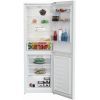 Холодильник Indesit INKS 1341 W4U (INKS1341W4U) зображення 3