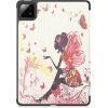 Чехол для планшета BeCover Smart Case Xiaomi Pad 7 / 7 Pro 11.2" Fairy (712803) изображение 3