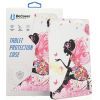 Чехол для планшета BeCover Smart Case Xiaomi Pad 7 / 7 Pro 11.2" Fairy (712803) изображение 4