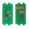 Чип для картриджа Kyocera ECOSYS M6230cidn, TK-5270 6K, yellow Everprint (CHIP-KYO-TK-5270-Y)