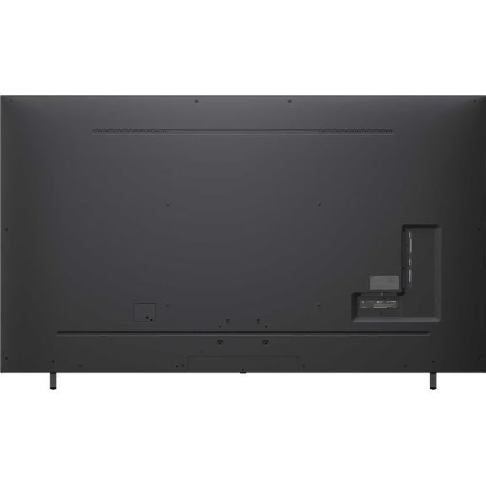 Телевізор LG 86NANO81A6A зображення 2