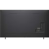 Телевізор LG 86NANO81A6A зображення 2