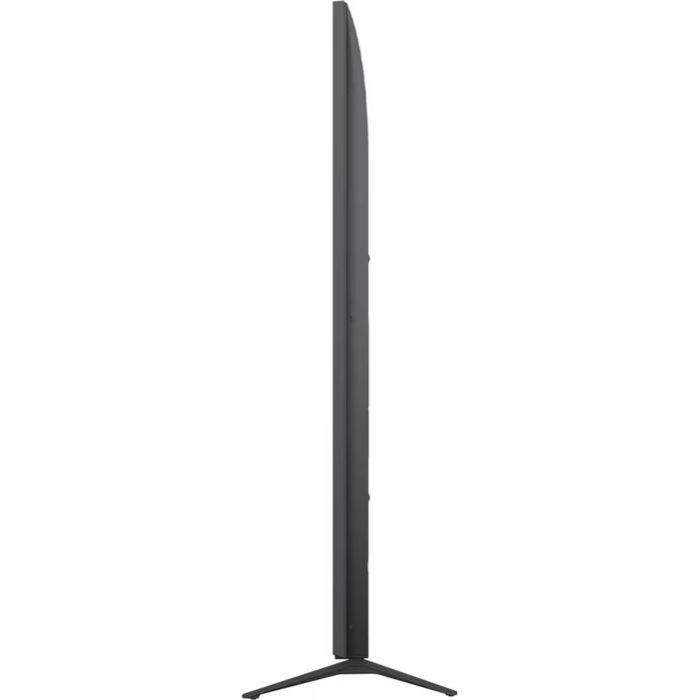 Телевізор LG 86NANO81A6A зображення 3
