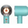 Фен Dyson Supersonic HD16 Nural Ceramic Patina/Topaz (515276-01) зображення 2
