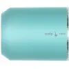 Фен Dyson Supersonic HD16 Nural Ceramic Patina/Topaz (515276-01) зображення 3