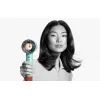 Фен Dyson Supersonic HD16 Nural Ceramic Patina/Topaz (515276-01) зображення 5