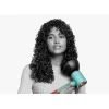 Фен Dyson Supersonic HD16 Nural Ceramic Patina/Topaz (515276-01) зображення 7