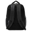 Рюкзак туристический Semi Line 27 Black (L2059-0) (DAS303115) изображение 2