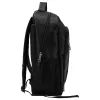 Рюкзак туристический Semi Line 27 Black (L2059-0) (DAS303115) изображение 3