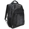 Рюкзак туристический Semi Line 27 Black (L2059-0) (DAS303115) изображение 4