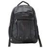 Рюкзак туристический Semi Line 27 Black (L2059-0) (DAS303115)