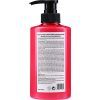 Лосьон для тела Kundal Honey & Macadamia Body Lotion Pink Grapefruit 500 мл (8809568740234) изображение 2