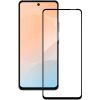 Скло захисне ACCLAB Full Glue Infinix Hot 50 4G Black (1283126606861) зображення 2