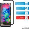 Скло захисне ACCLAB Full Glue Infinix Hot 50 4G Black (1283126606861) зображення 5