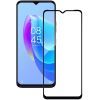 Скло захисне ACCLAB Full Glue Tecno Spark 10C Black (1283126564888) зображення 2