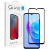 Скло захисне ACCLAB Full Glue Tecno Spark 10C Black (1283126564888)
