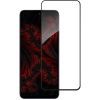 Скло захисне Intaleo Full Glue Xiaomi Redmi Note 12R Black (1283126589805) зображення 2