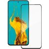 Стекло защитное Piko Full Glue Samsung A56 Black (1283126613050)