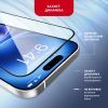 Стекло защитное Intaleo MagicBox Apple iPhone 16 PLUS (4820266742928) изображение 4