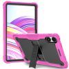 Чехол для планшета Armorstandart Rover Xiaomi Redmi Pad Pro / Poco Pad Pink (ARM84976) изображение 2