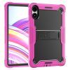 Чехол для планшета Armorstandart Rover Xiaomi Redmi Pad Pro / Poco Pad Pink (ARM84976)