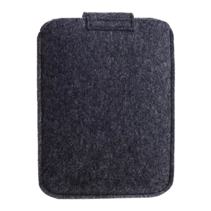 Чехол для электронной книги Gmakin Amazon Kindle 6 Light Grey (GK03) (GK03) изображение 2