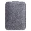 Чехол для электронной книги Gmakin Amazon Kindle 6 Light Grey (GK03) (GK03) изображение 2