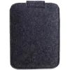 Чехол для электронной книги Gmakin Amazon Kindle 6 Light Grey (GK03) (GK03) изображение 2