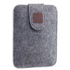 Чехол для электронной книги Gmakin Amazon Kindle 6 Light Grey (GK03) (GK03) изображение 3