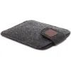 Чехол для электронной книги Gmakin Amazon Kindle 6 Light Grey (GK03) (GK03) изображение 3
